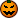 Planning Atari Pumpkin
